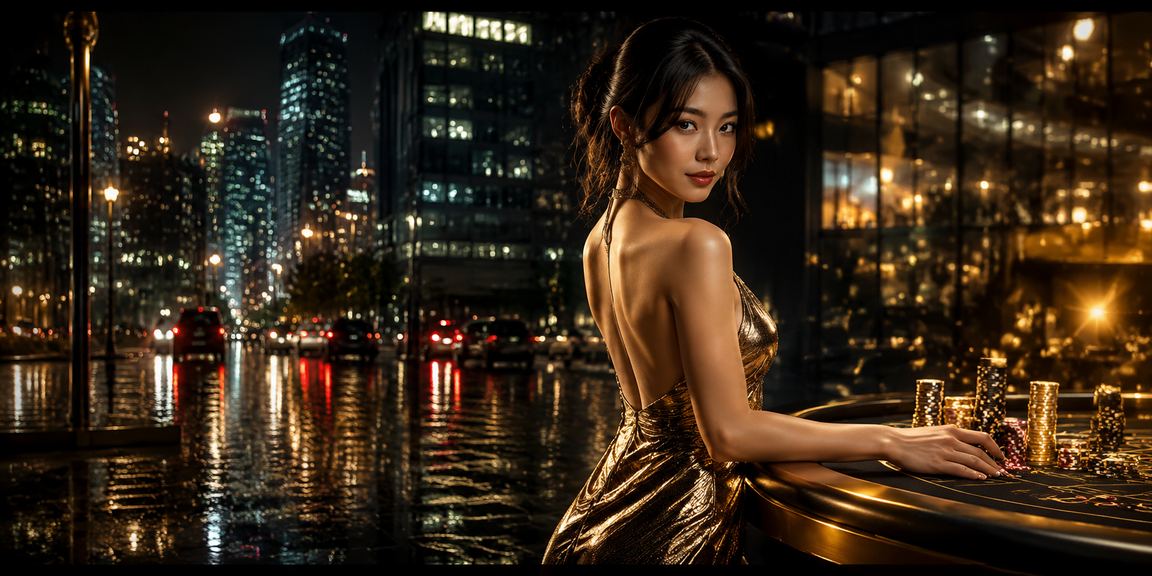 Trải nghiệm cá cược VIP tại Hà Nội trên k19