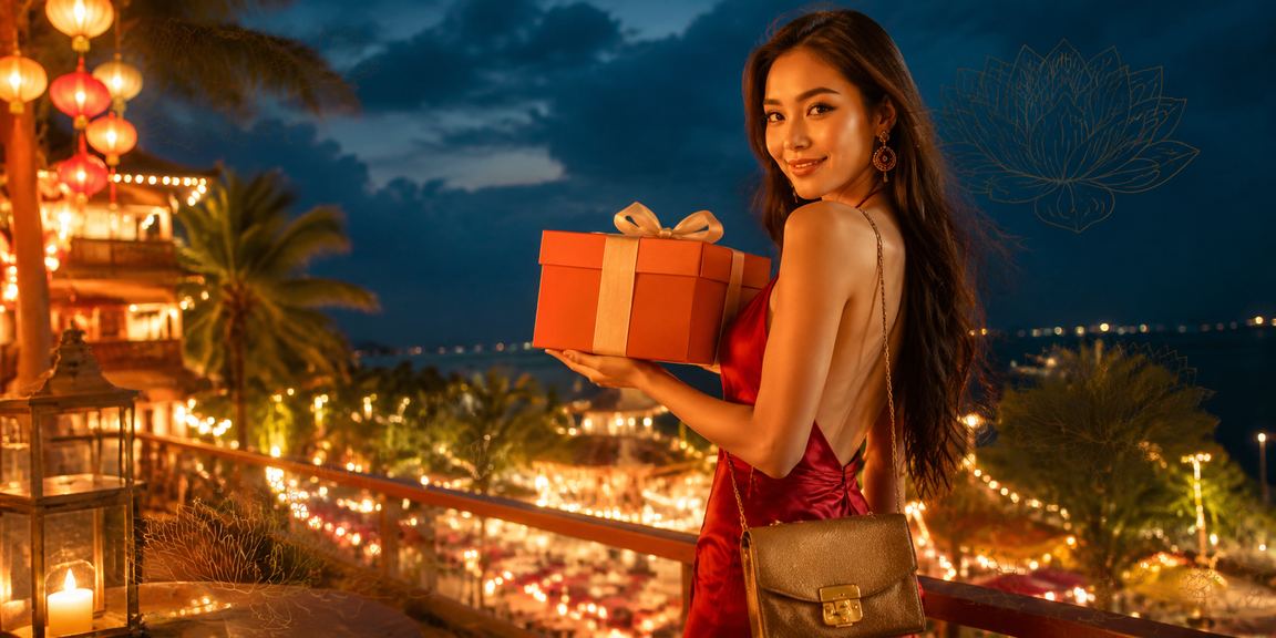 Màn hình thể hiện giao diện cá cược thể thao trực tuyến với tỷ lệ kèo Việt Nam