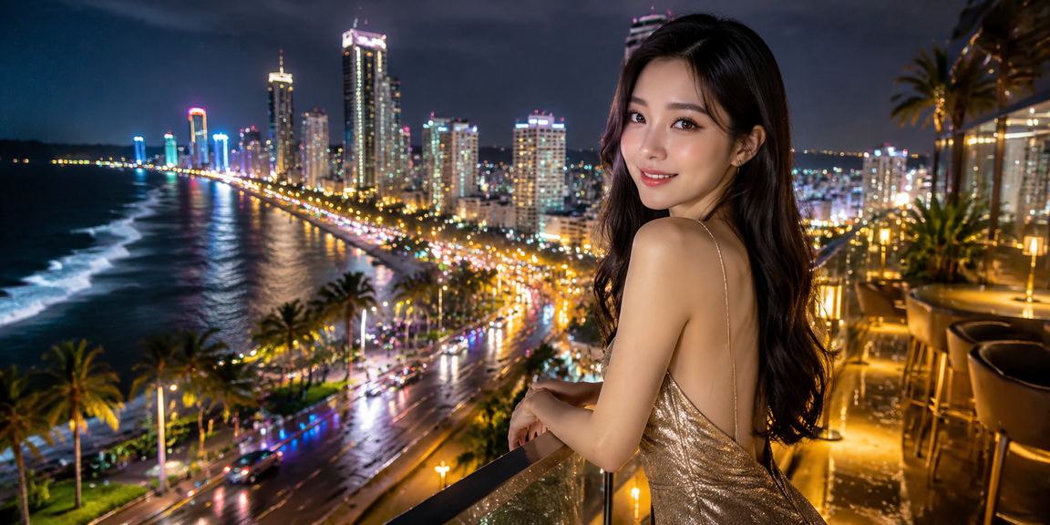 Không khí cá cược sôi động tại một sự kiện thể thao trực tuyến ở Việt Nam