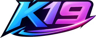 k19